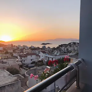 ** Pensiune Joni Albania