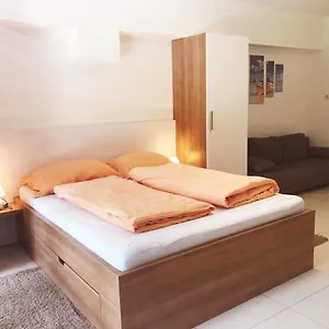  Apartament Tisza Gyongye Apartmanhaz Ungaria