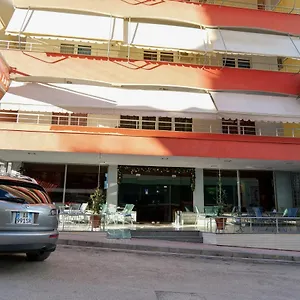 *** Hotel Lindi Albania