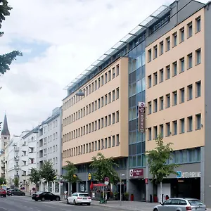 ellenőrizze a rendelkezésre állást