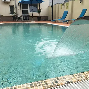 book here