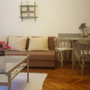 ellenőrizze a rendelkezésre állást