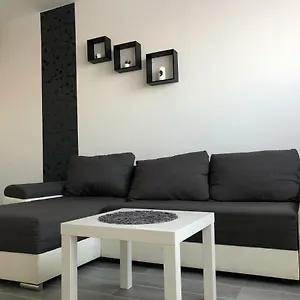  Apartament Dave Ungaria