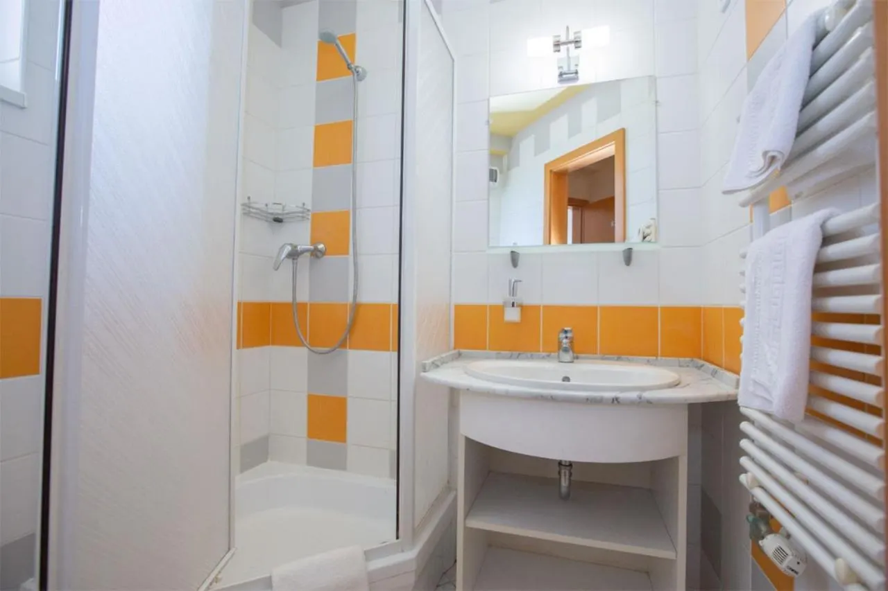 Liza Apartmanok Hajduszoboszlo Aparthotel